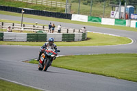 enduro-digital-images;event-digital-images;eventdigitalimages;mallory-park;mallory-park-photographs;mallory-park-trackday;mallory-park-trackday-photographs;no-limits-trackdays;peter-wileman-photography;racing-digital-images;trackday-digital-images;trackday-photos